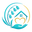 Bluebell Haven Care logo