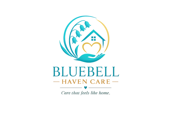 Bluebell Haven Care